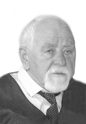 jerzy tomaszewskipo.jpg